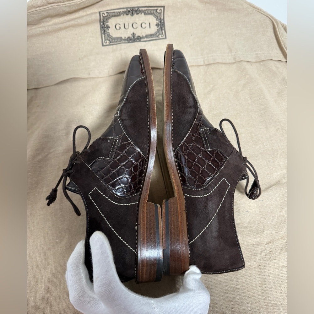 FENNIX VINTAGE ITALY - Picture 7 of 12